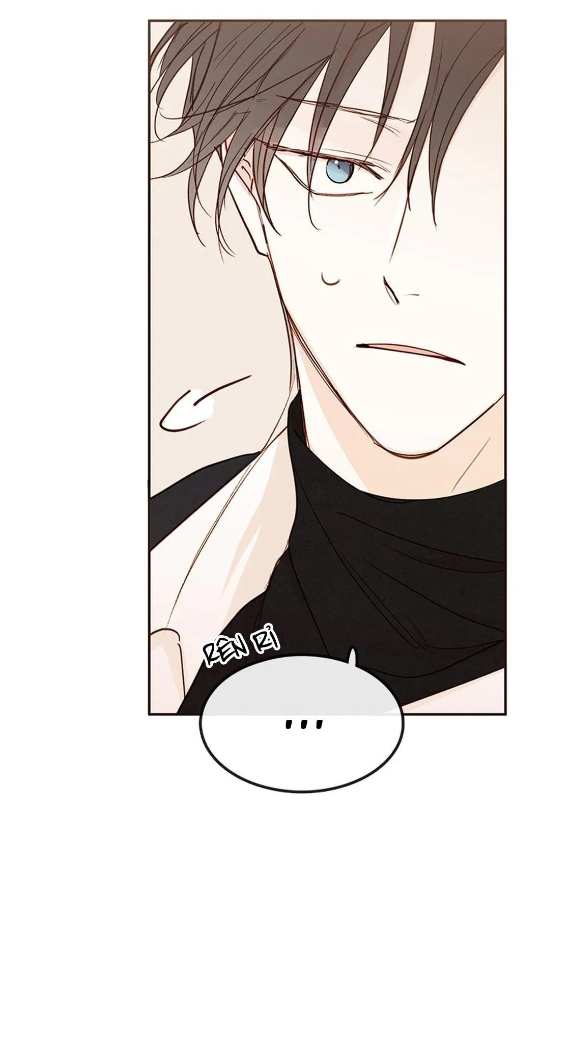 Thiên Đường Táo Xanh Chapter 90 Trang 18