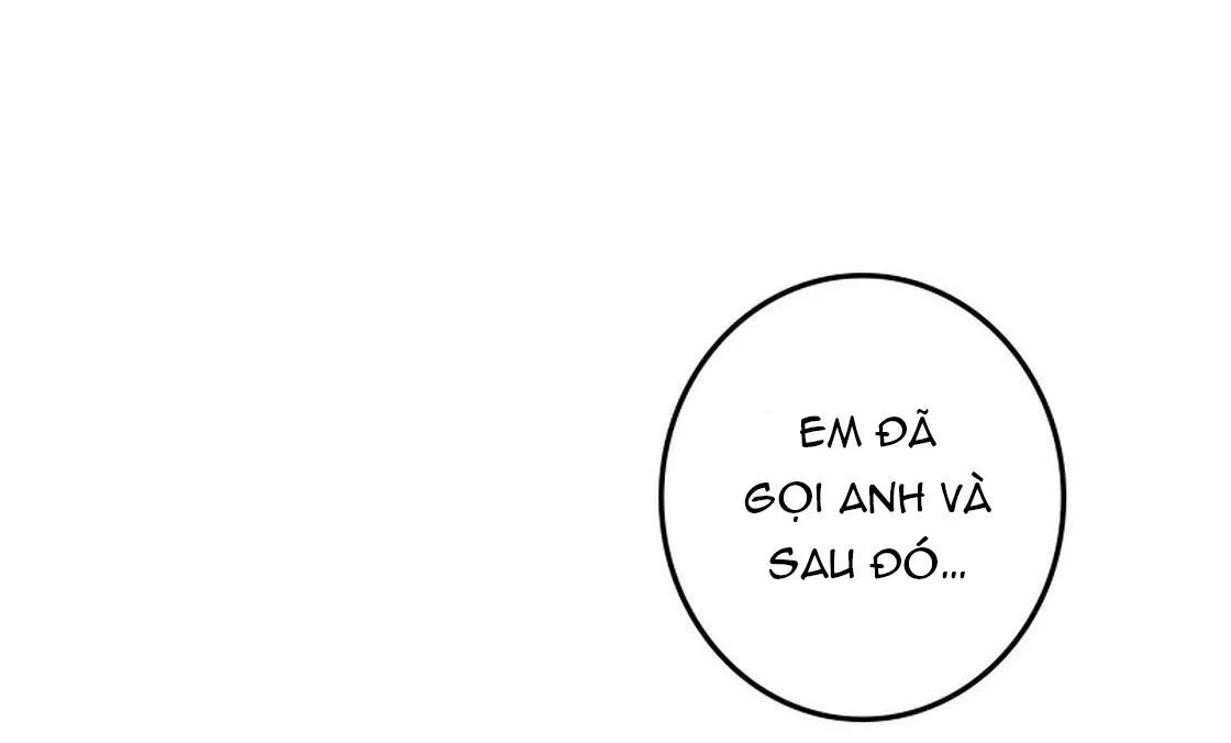 Thiên Đường Táo Xanh Chapter 90 Trang 20