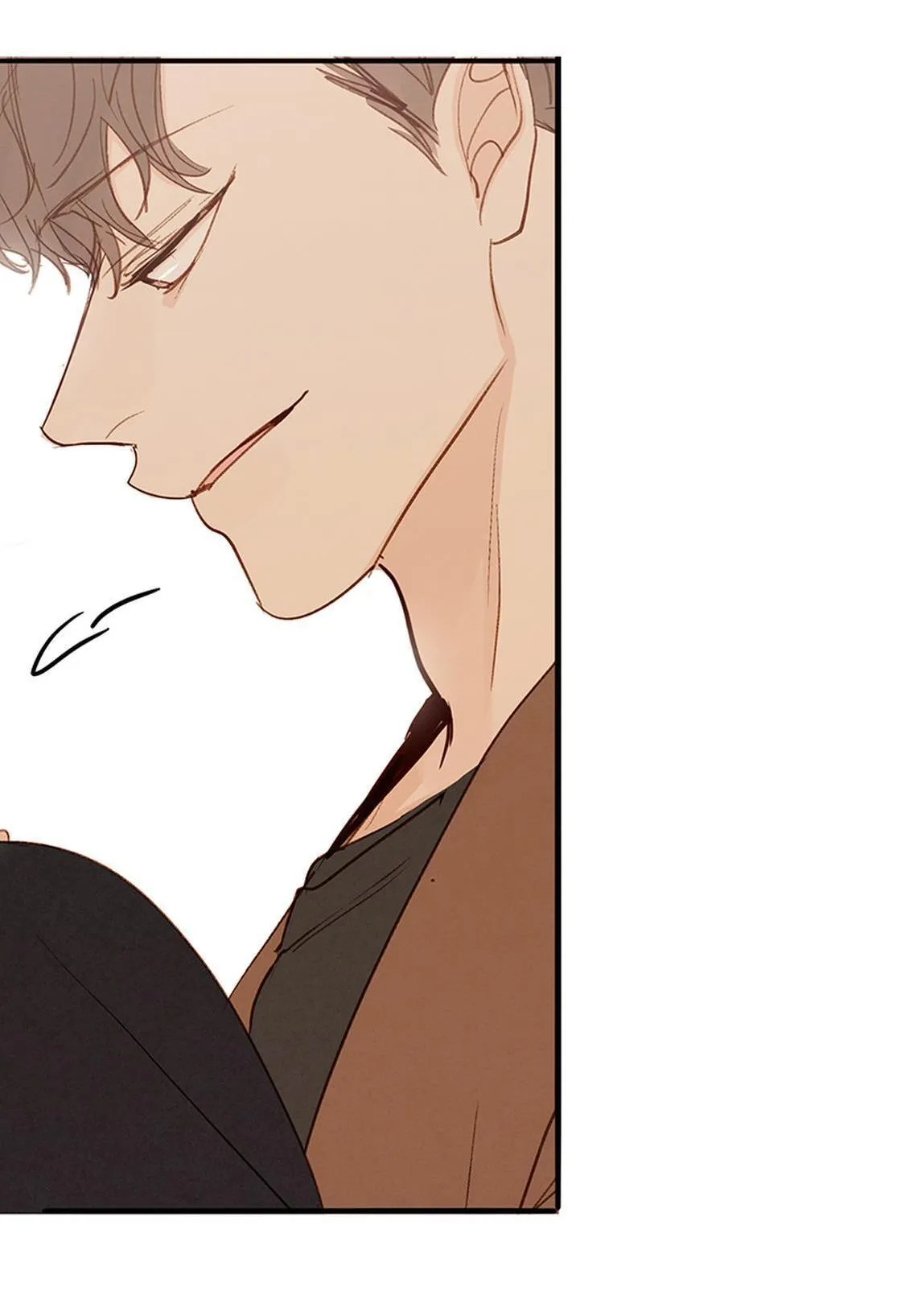 Thiên Đường Táo Xanh Chapter 90 Trang 23