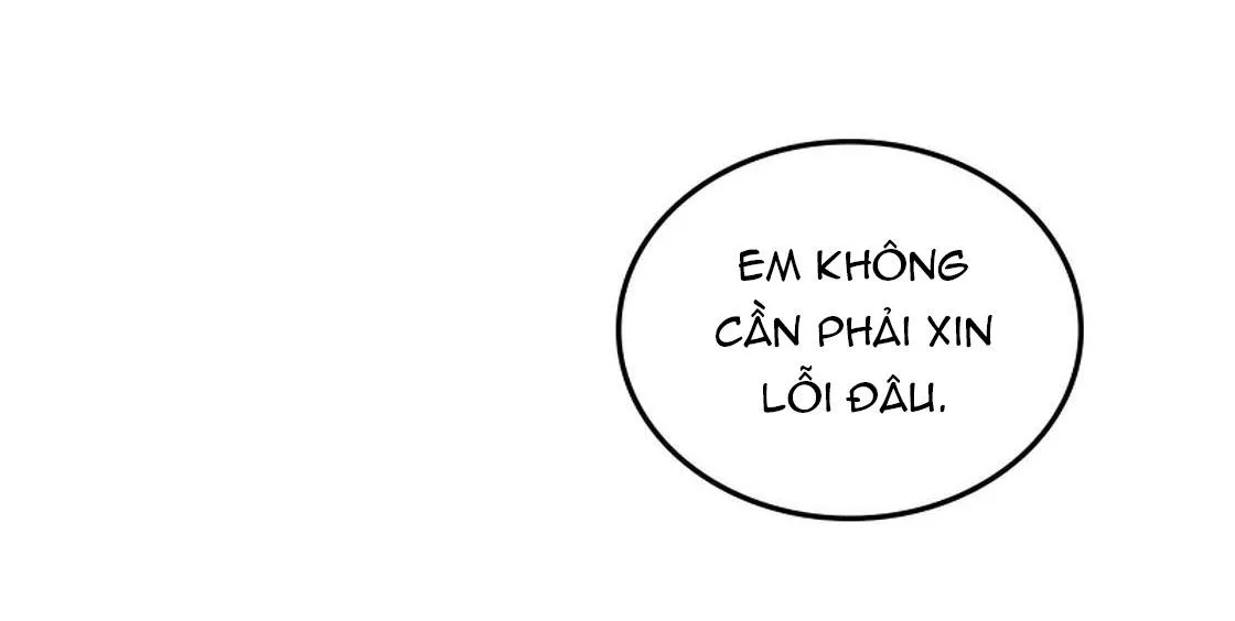 Thiên Đường Táo Xanh Chapter 90 Trang 24