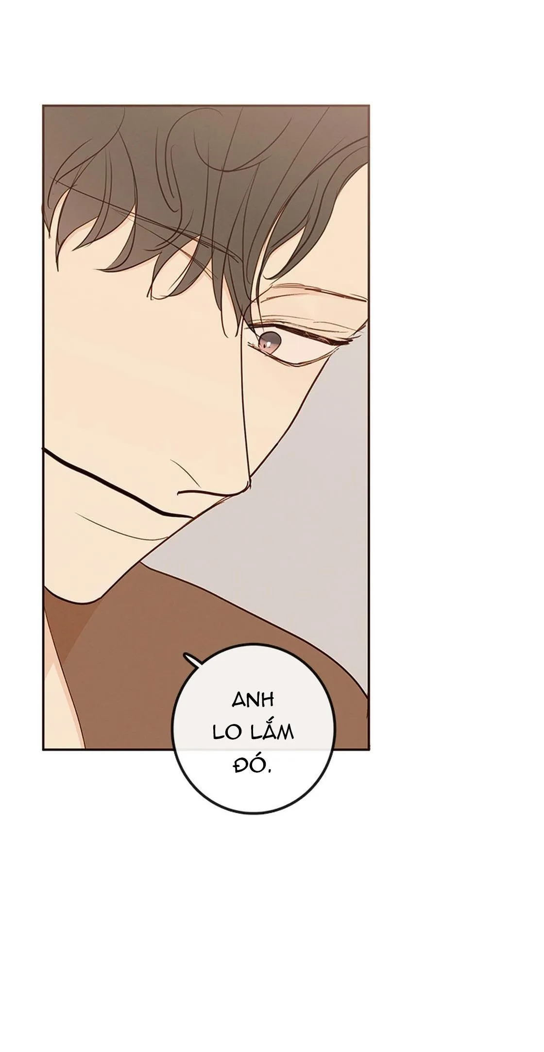 Thiên Đường Táo Xanh Chapter 90 Trang 28