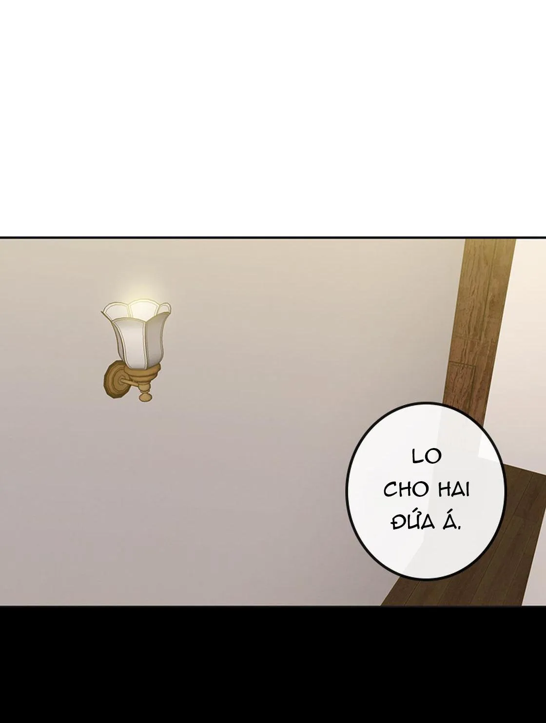 Thiên Đường Táo Xanh Chapter 90 Trang 29