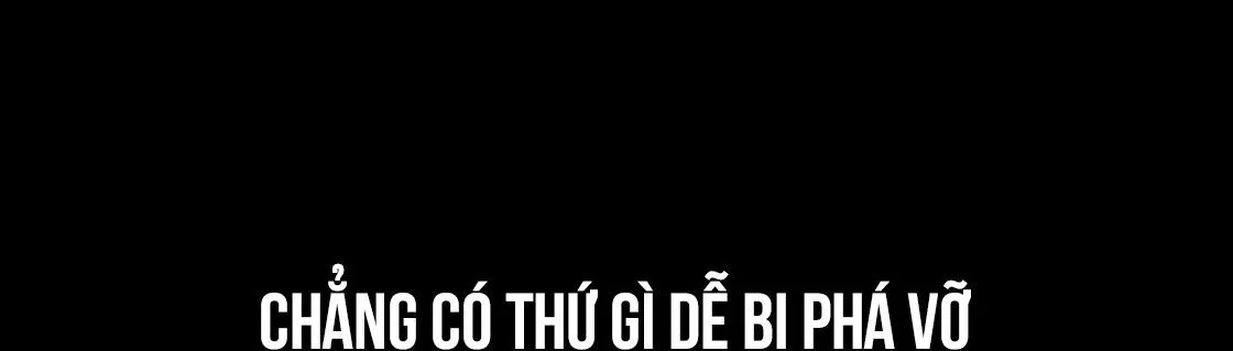 Thiên Đường Táo Xanh Chapter 90 Trang 30