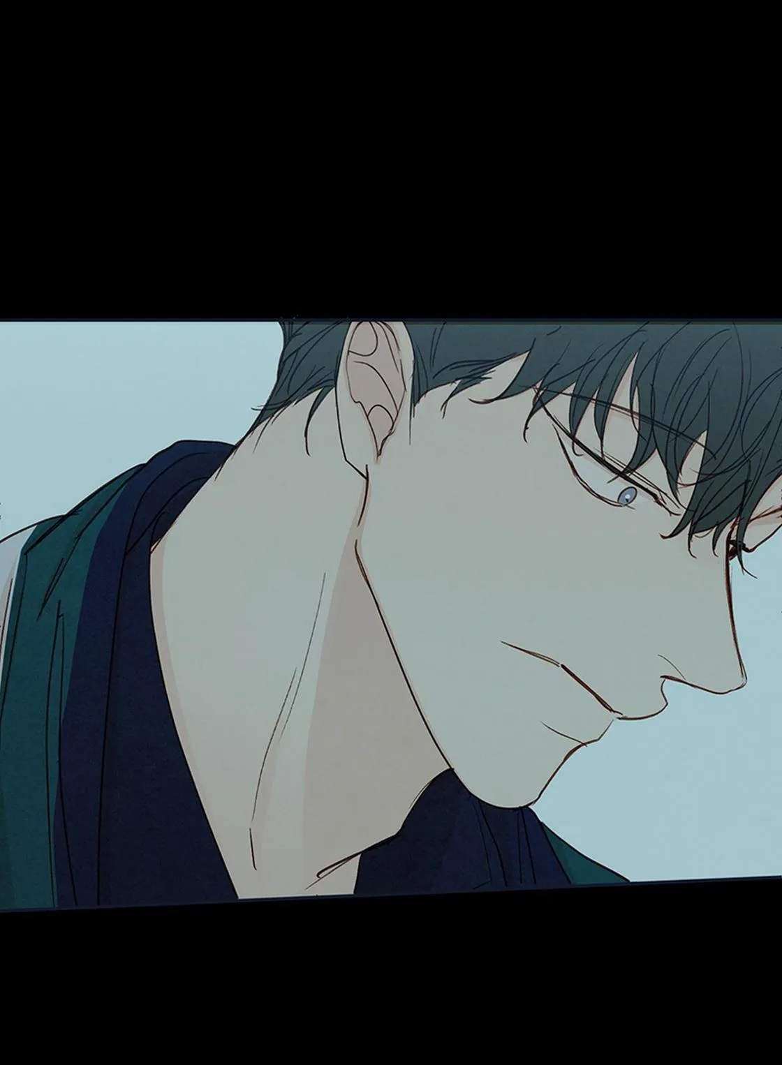 Thiên Đường Táo Xanh Chapter 90 Trang 35