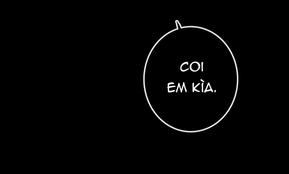 Thiên Đường Táo Xanh Chapter 90 Trang 38