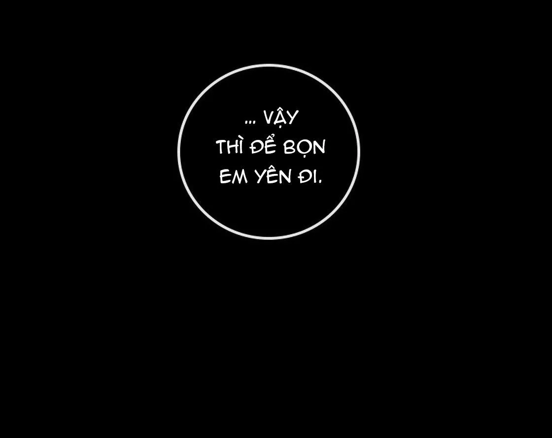 Thiên Đường Táo Xanh Chapter 90 Trang 41