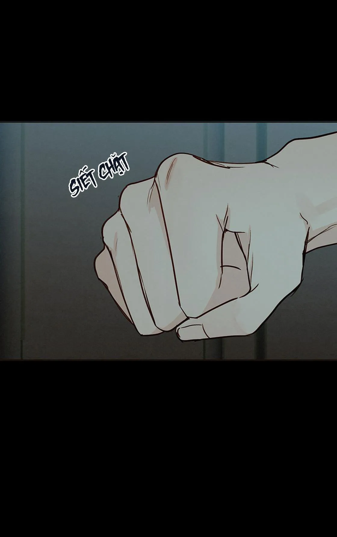 Thiên Đường Táo Xanh Chapter 90 Trang 42