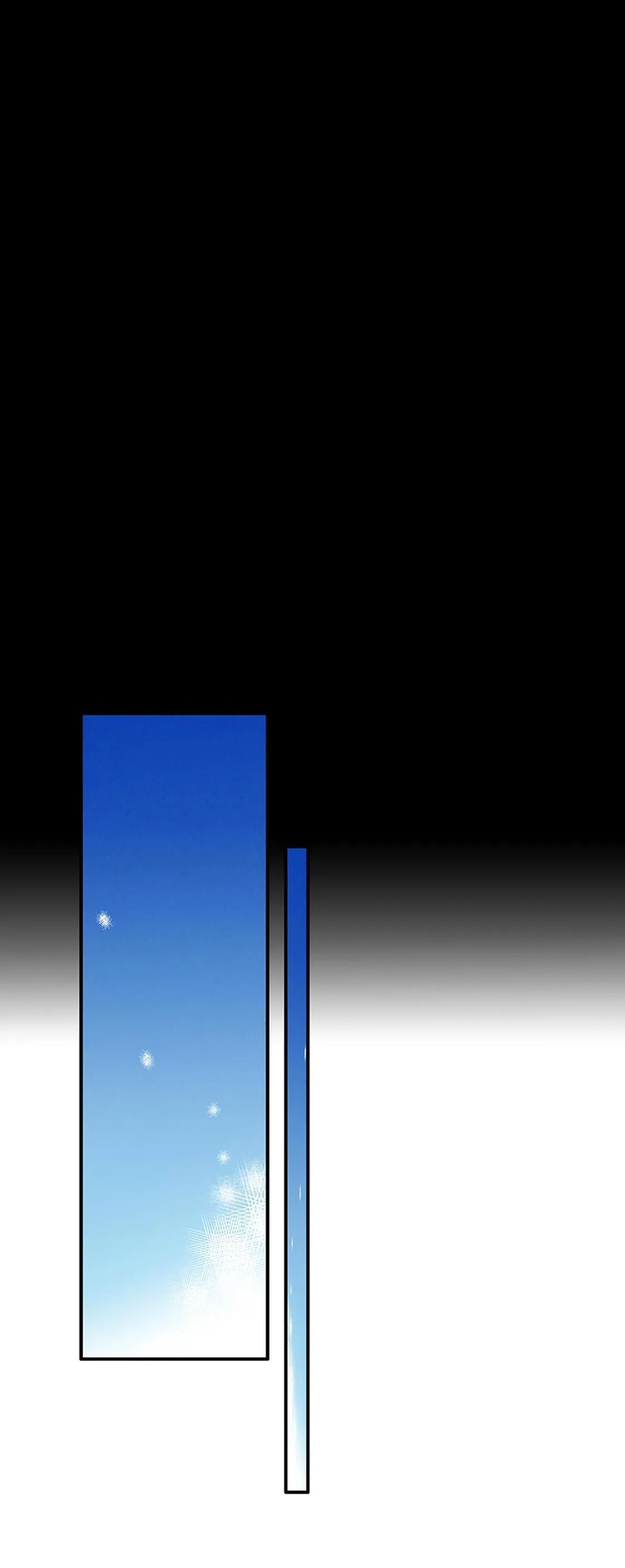 Thiên Đường Táo Xanh Chapter 90 Trang 44