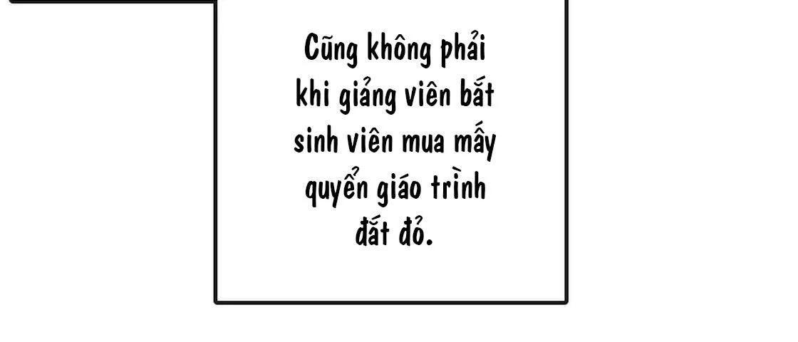 Thiên Đường Táo Xanh Chapter 90 Trang 56