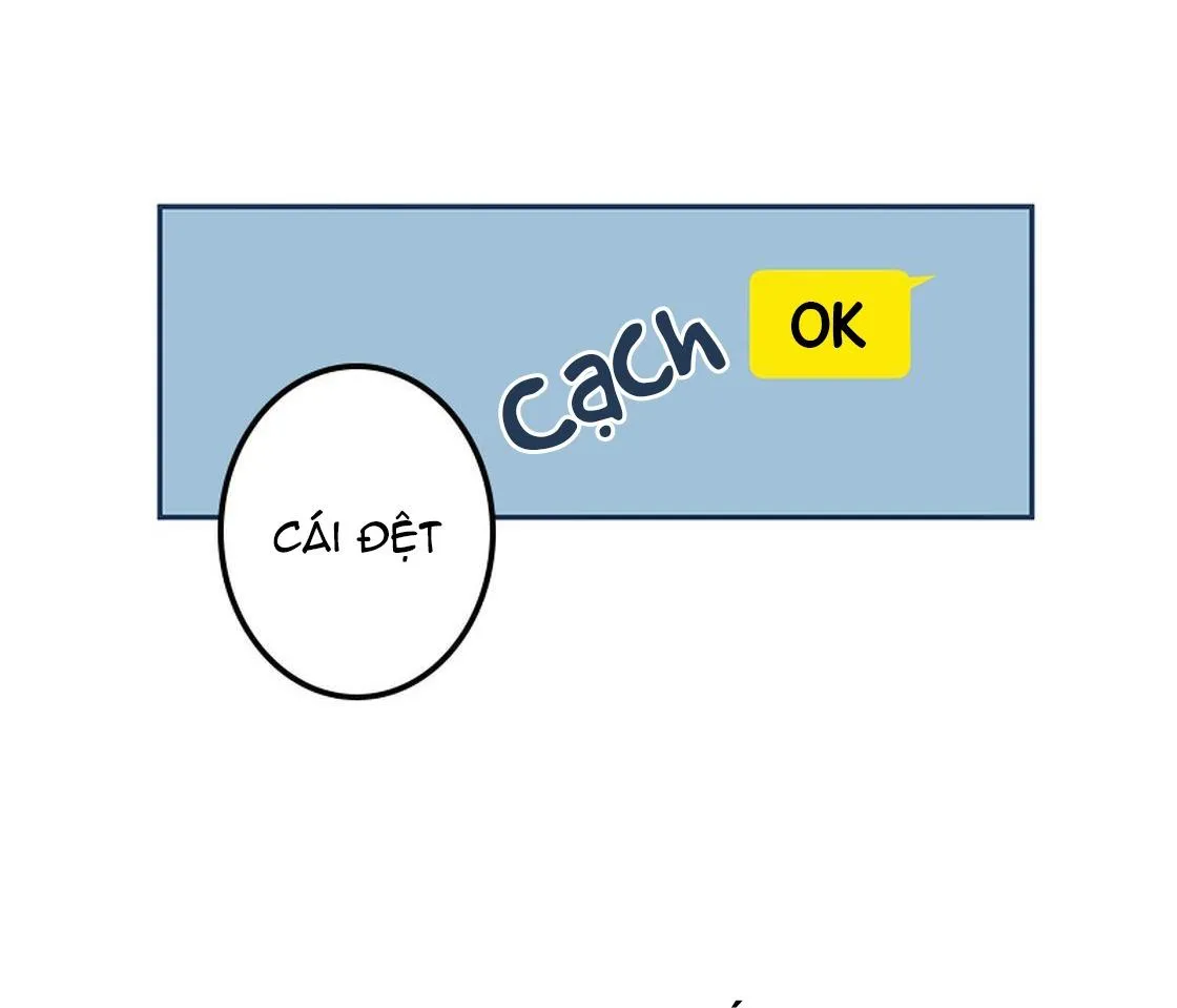 Thiên Đường Táo Xanh Chapter 90 Trang 59