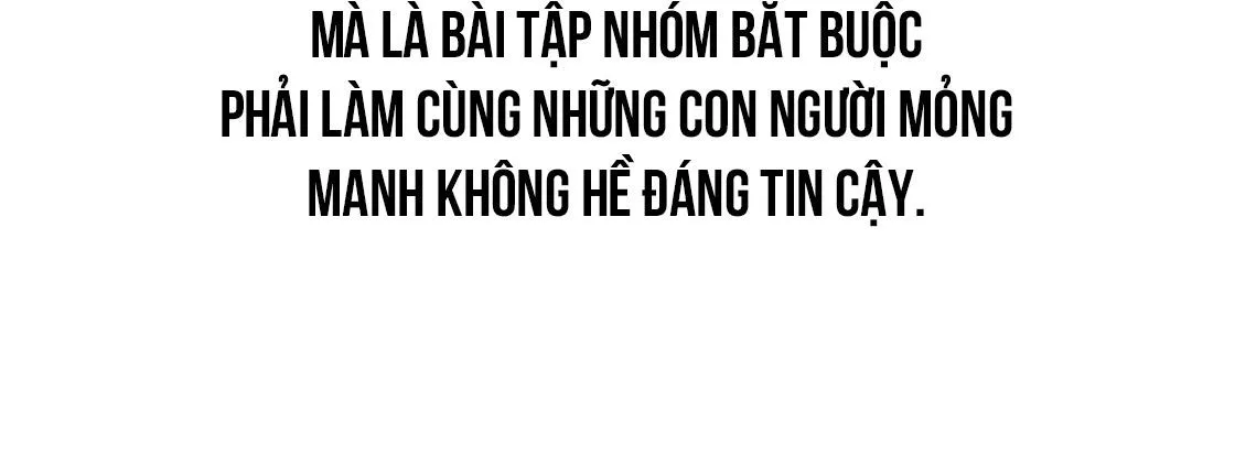 Thiên Đường Táo Xanh Chapter 90 Trang 60