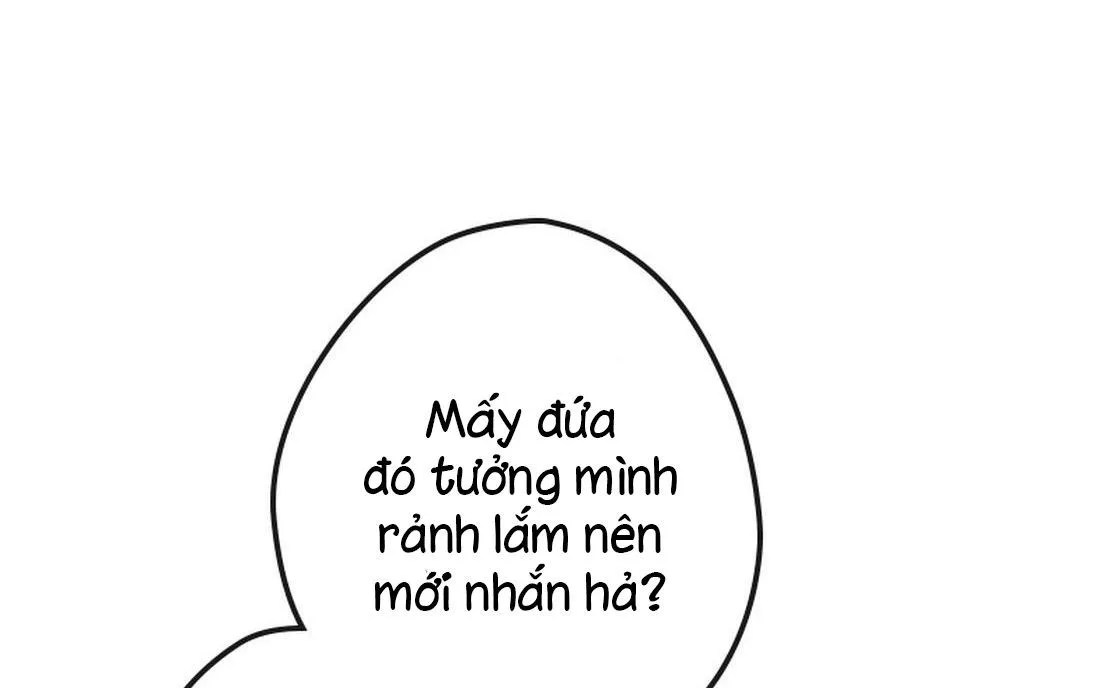 Thiên Đường Táo Xanh Chapter 90 Trang 61