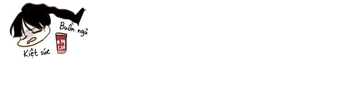 Thiên Đường Táo Xanh Chapter 90 Trang 67