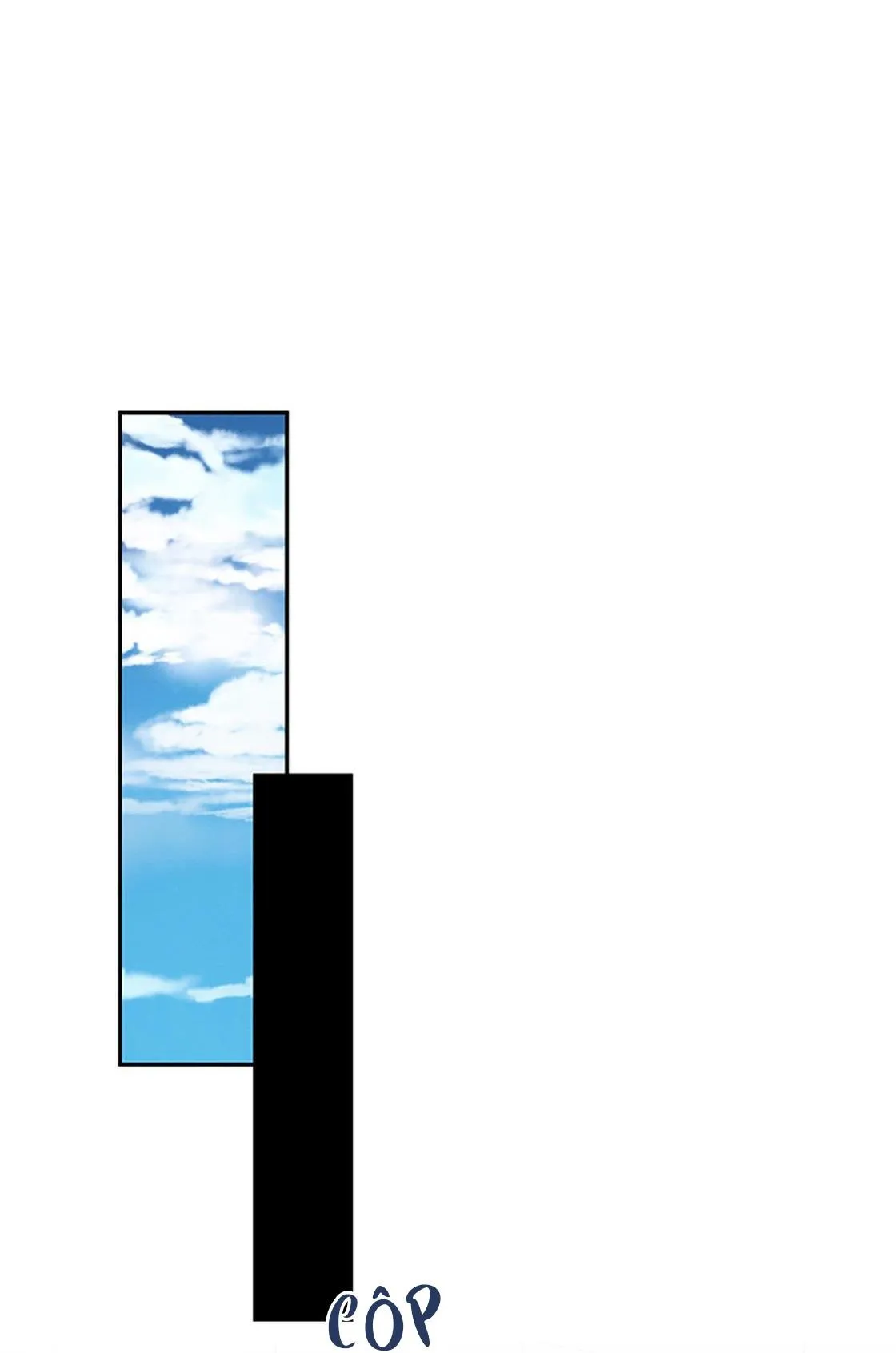 Thiên Đường Táo Xanh Chapter 90 Trang 73