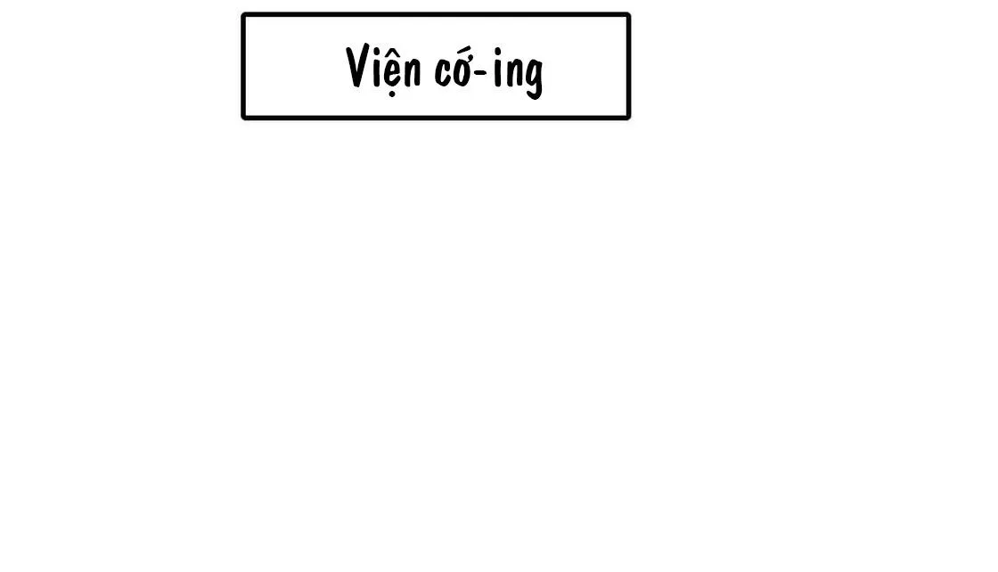 Thiên Đường Táo Xanh Chapter 90 Trang 81