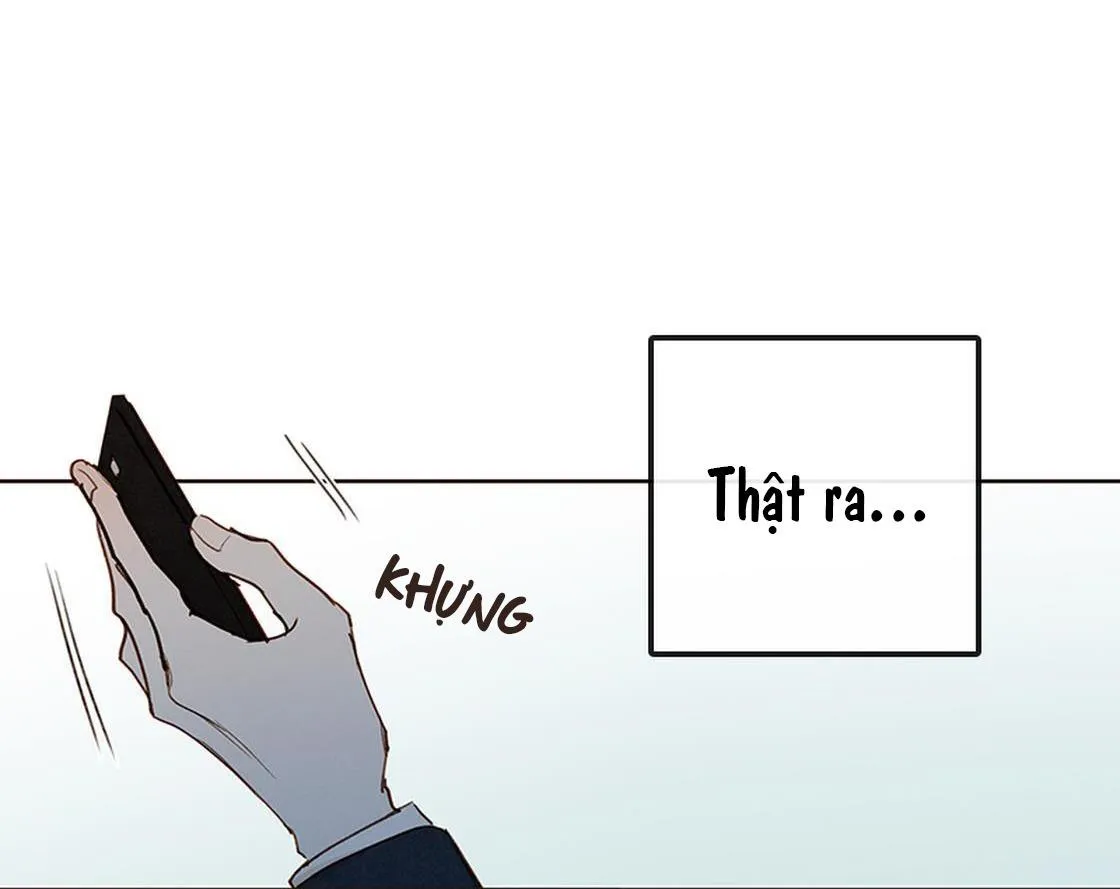 Thiên Đường Táo Xanh Chapter 90 Trang 84