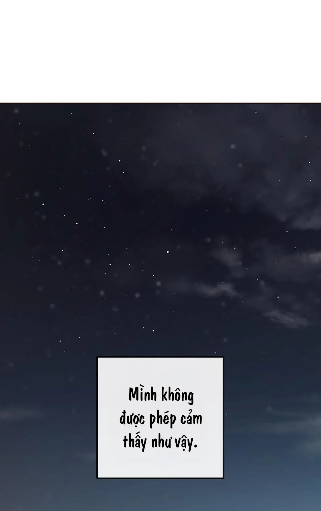 Thiên Đường Táo Xanh Chapter 90 Trang 88