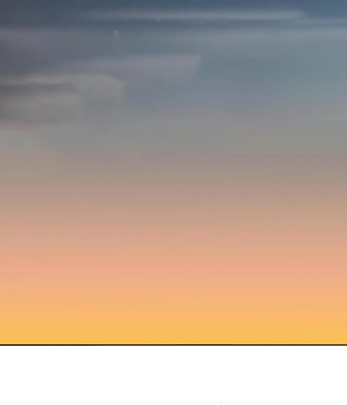 Thiên Đường Táo Xanh Chapter 90 Trang 89