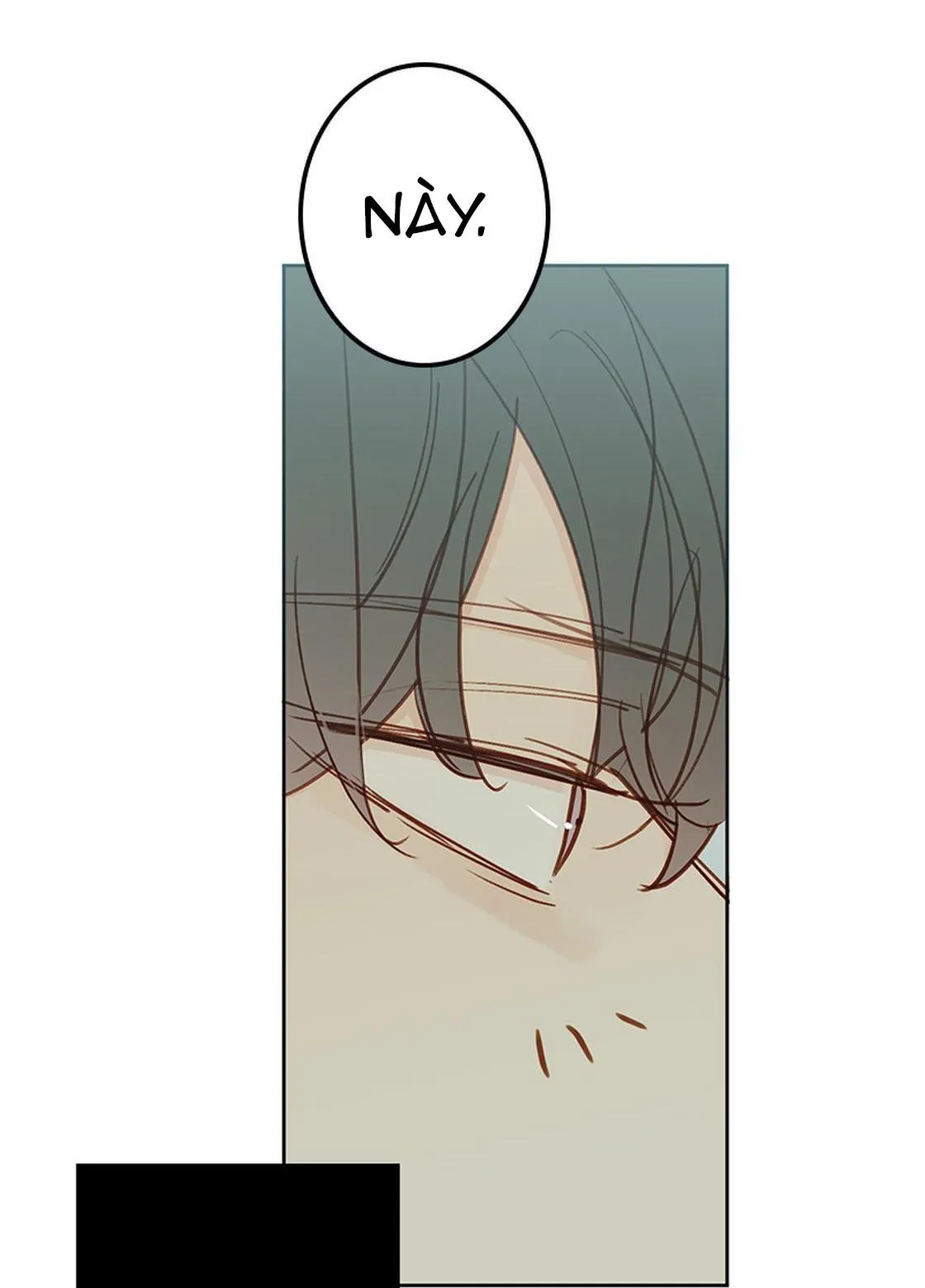 Thiên Đường Táo Xanh Chapter 90 Trang 95