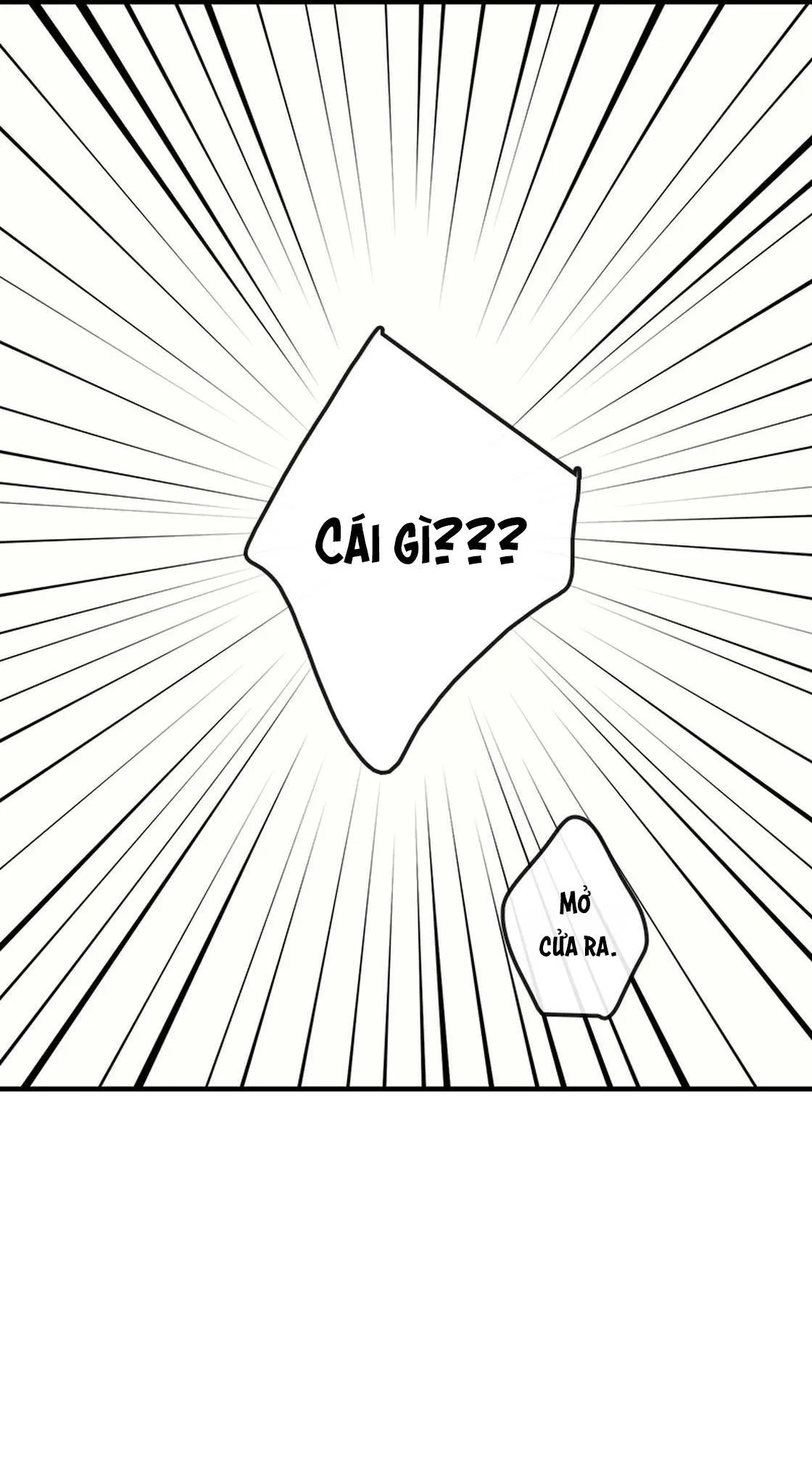 Thiên Đường Táo Xanh Chapter 90 Trang 99