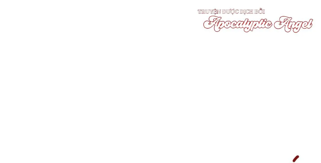 Thiên Đường Táo Xanh Chapter 90 Trang 100