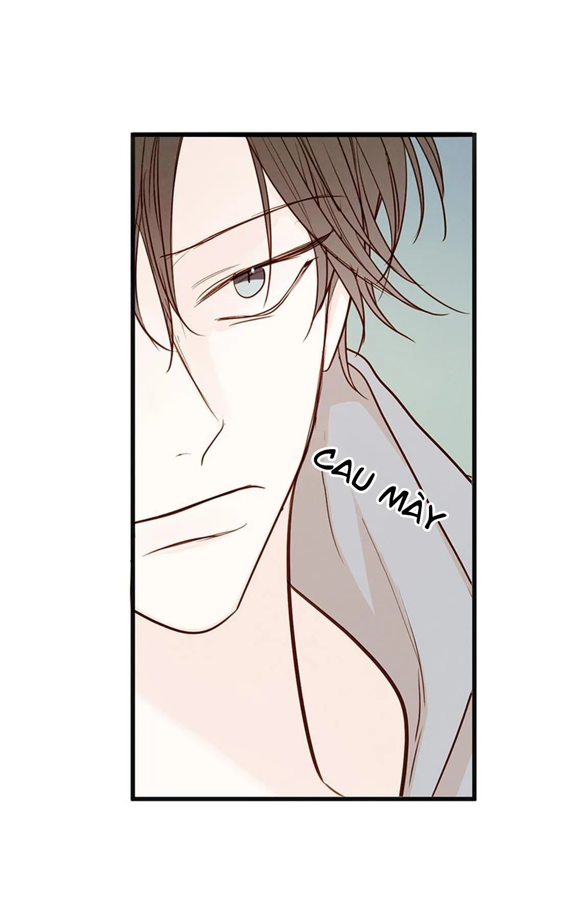 Thiên Đường Táo Xanh Chapter 92 Trang 6