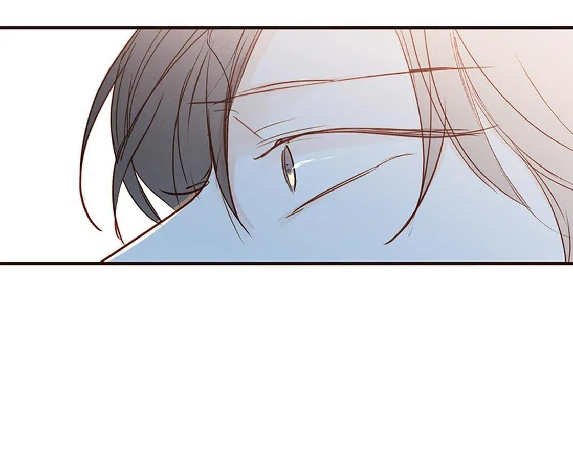 Thiên Đường Táo Xanh Chapter 92 Trang 13