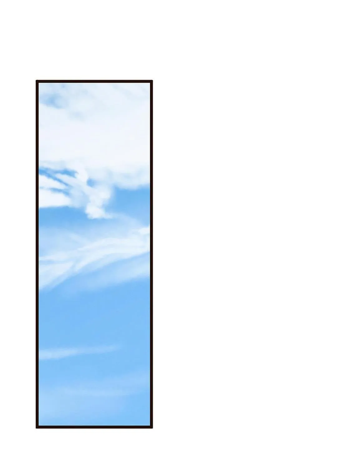 Thiên Đường Táo Xanh Chapter 92 Trang 18