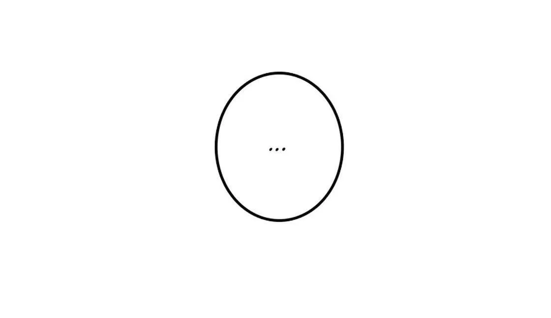 Thiên Đường Táo Xanh Chapter 92 Trang 21