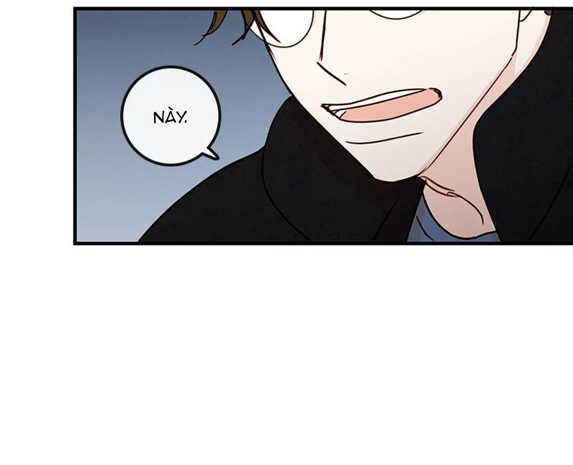 Thiên Đường Táo Xanh Chapter 92 Trang 27