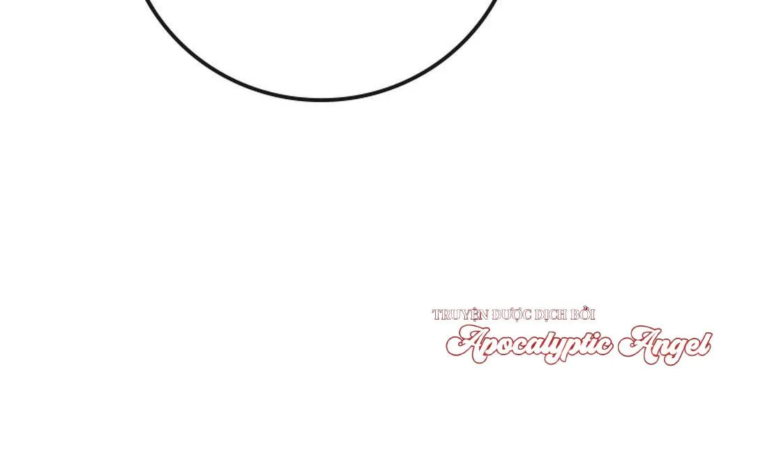 Thiên Đường Táo Xanh Chapter 92 Trang 33