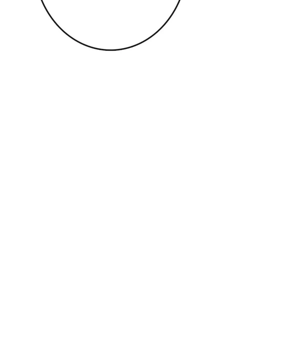 Thiên Đường Táo Xanh Chapter 92 Trang 42