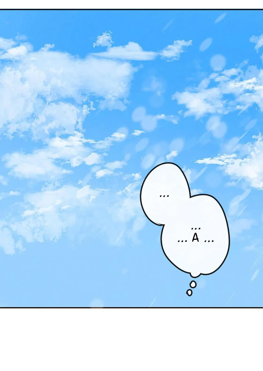 Thiên Đường Táo Xanh Chapter 92 Trang 44