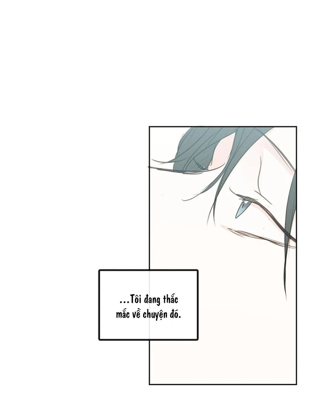 Thiên Đường Táo Xanh Chapter 92 Trang 47