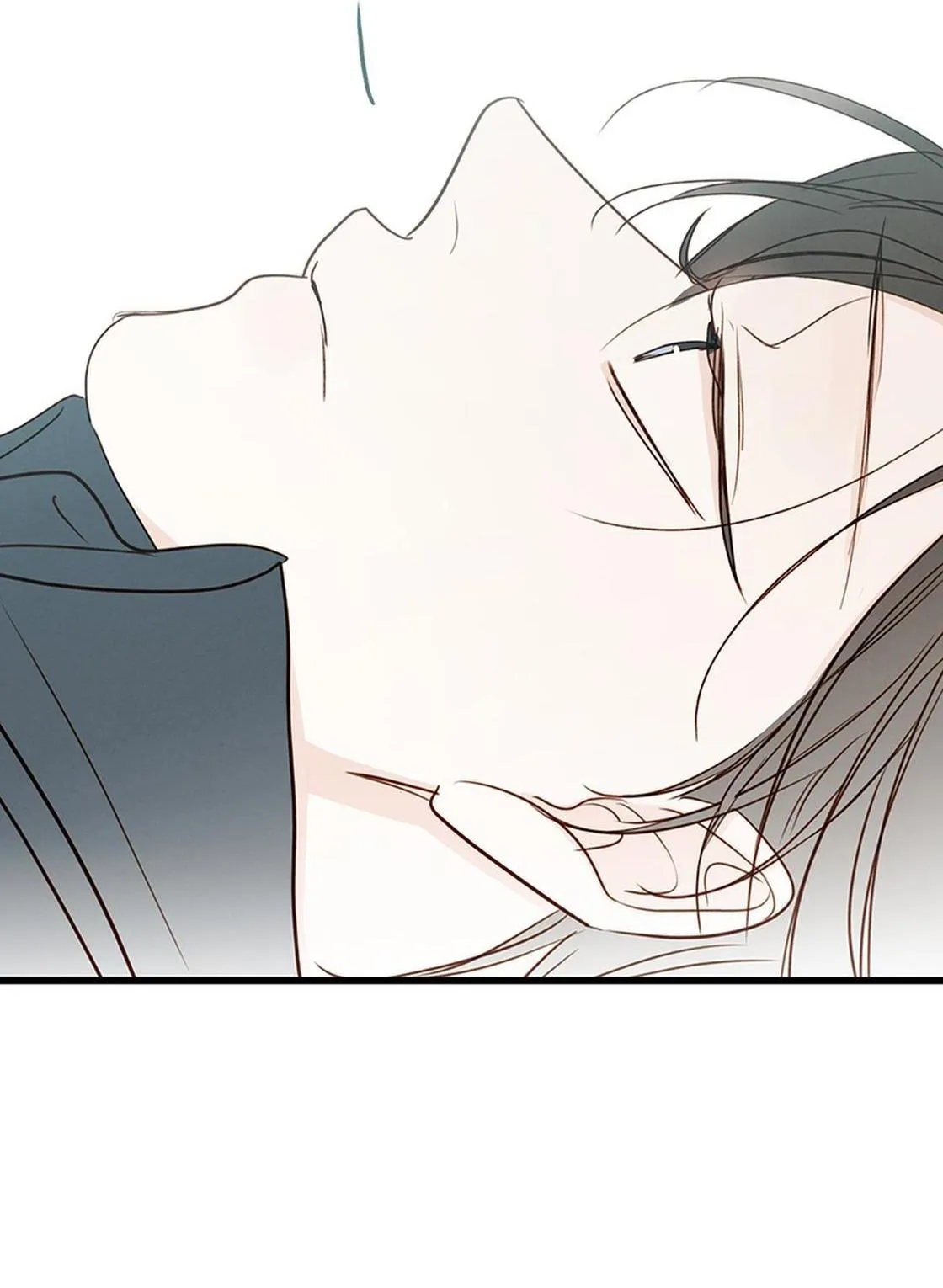 Thiên Đường Táo Xanh Chapter 92 Trang 50