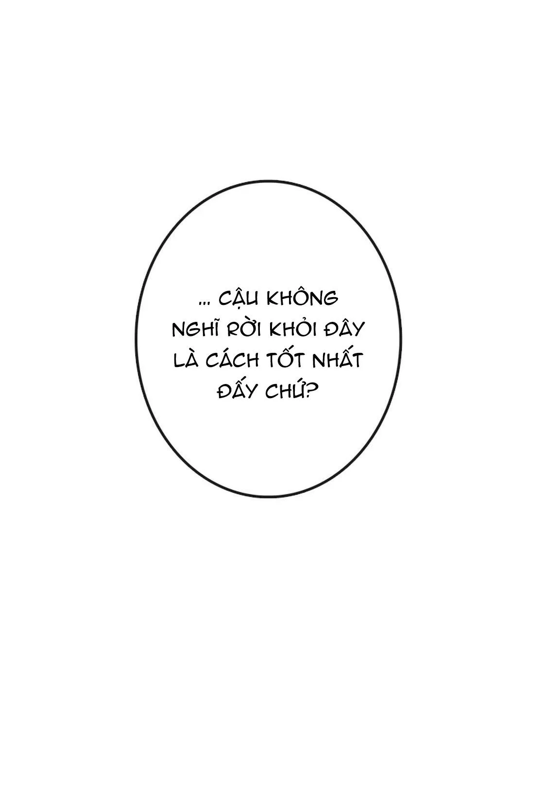 Thiên Đường Táo Xanh Chapter 92 Trang 51