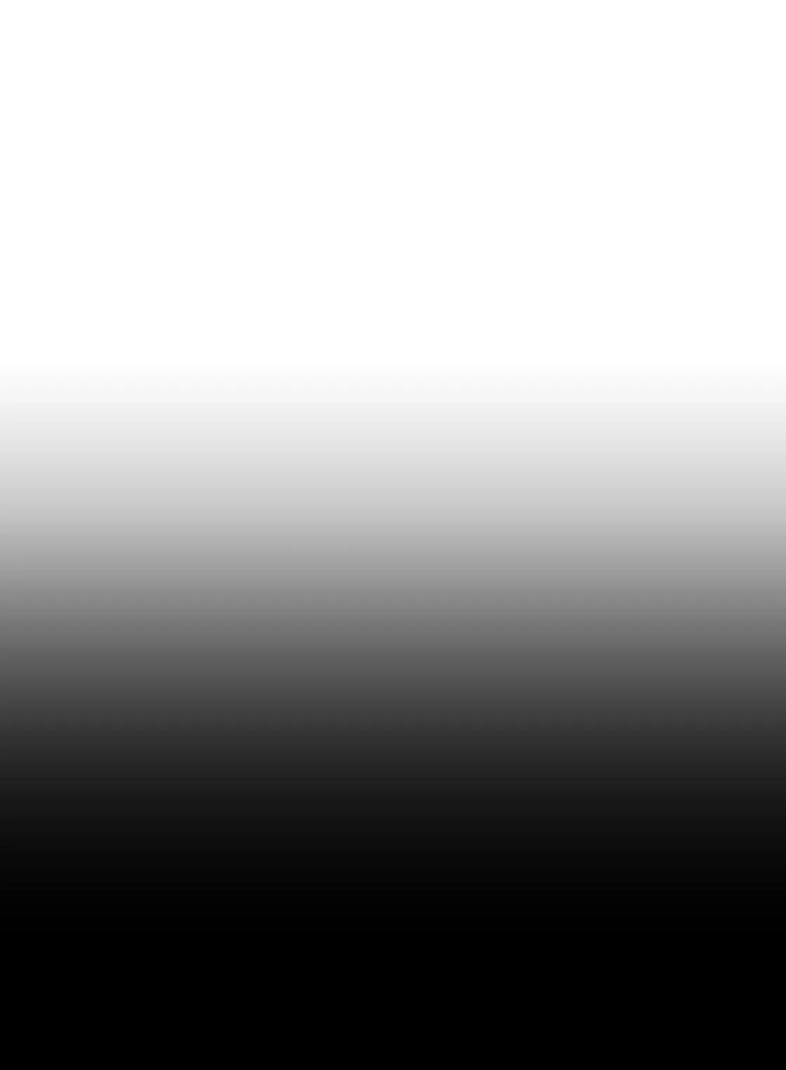 Thiên Đường Táo Xanh Chapter 92 Trang 52