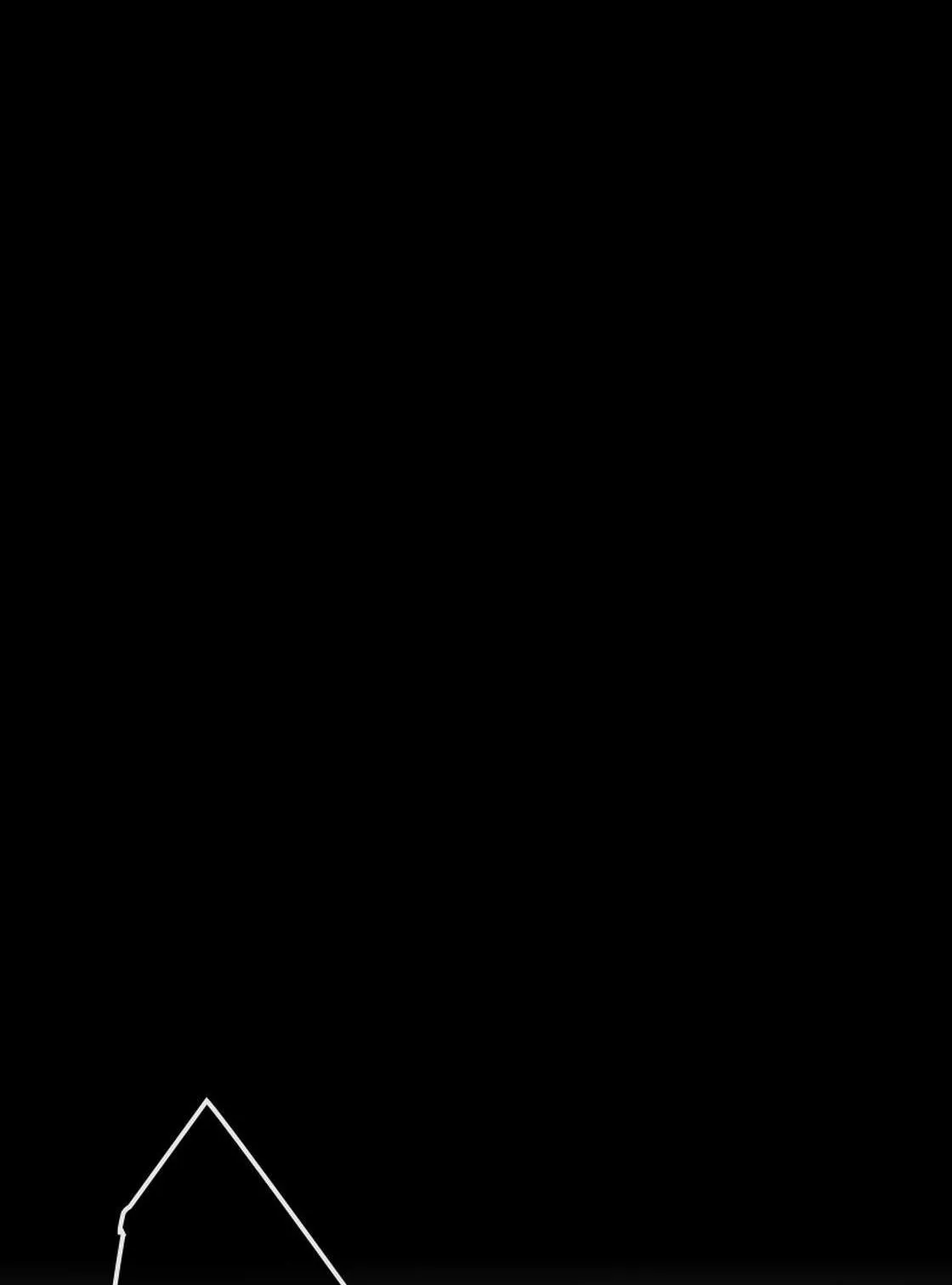 Thiên Đường Táo Xanh Chapter 92 Trang 54