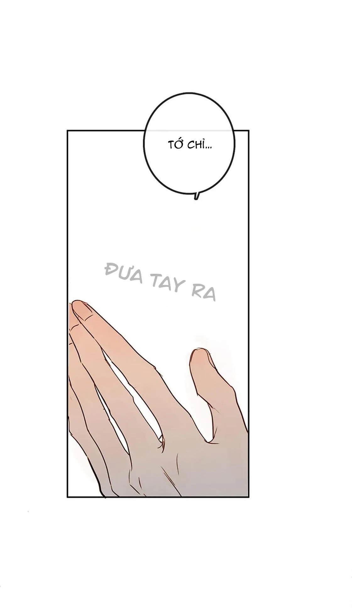 Thiên Đường Táo Xanh Chapter 92 Trang 60