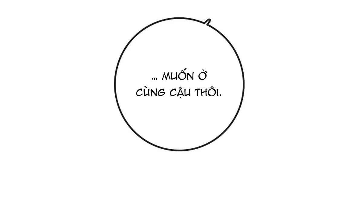 Thiên Đường Táo Xanh Chapter 92 Trang 64