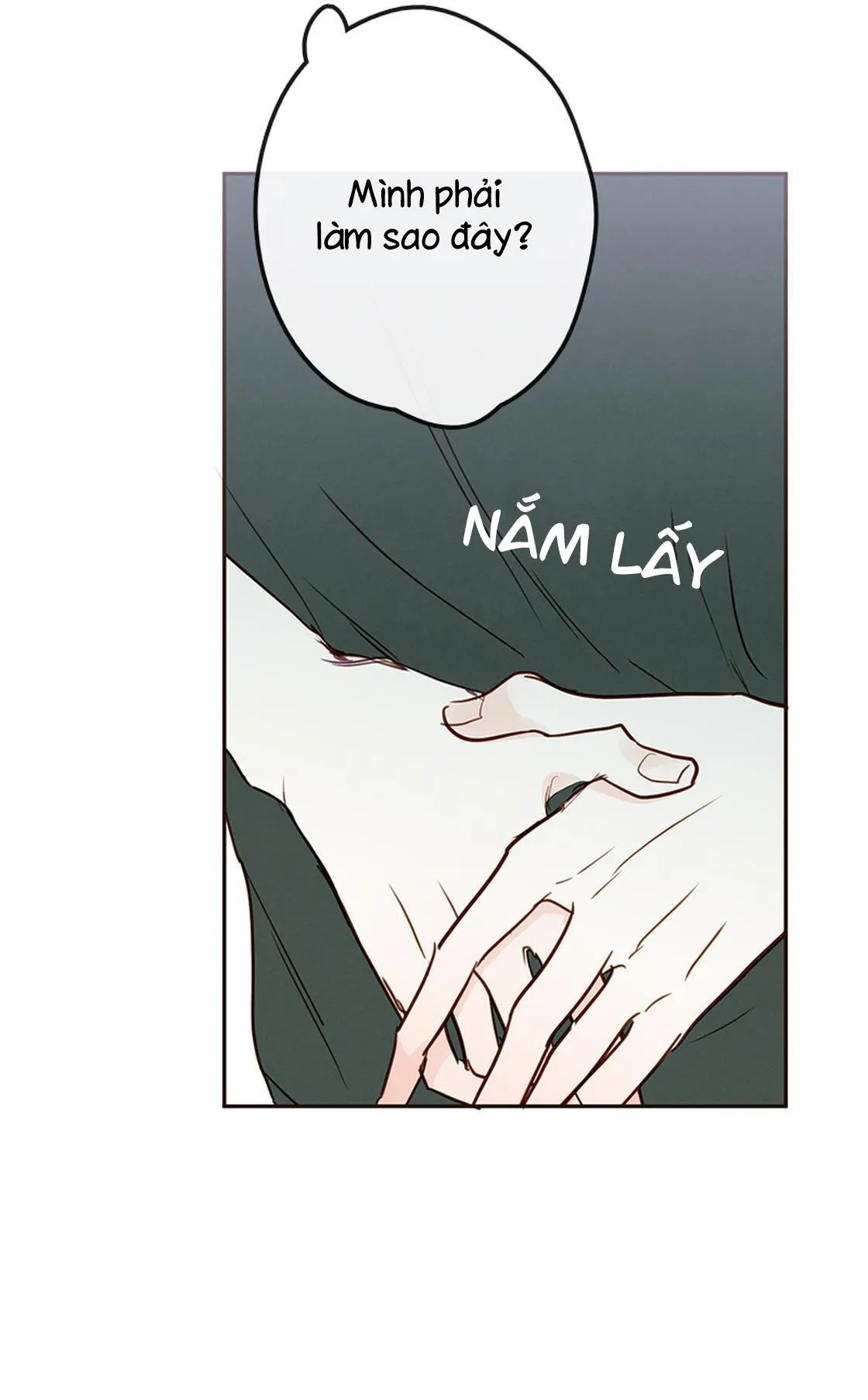 Thiên Đường Táo Xanh Chapter 92 Trang 70