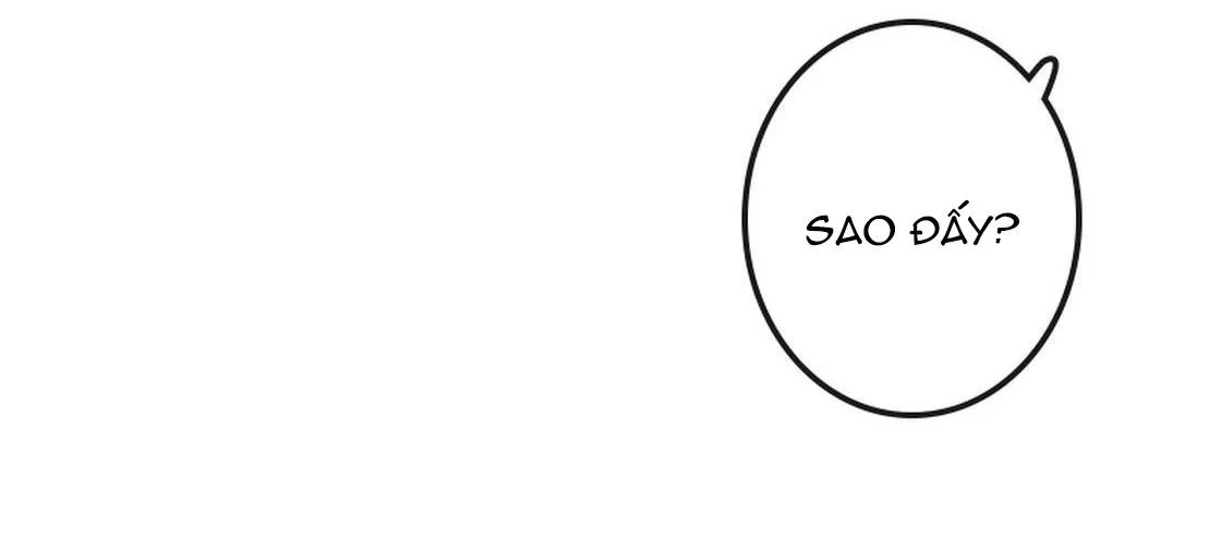 Thiên Đường Táo Xanh Chapter 92 Trang 74