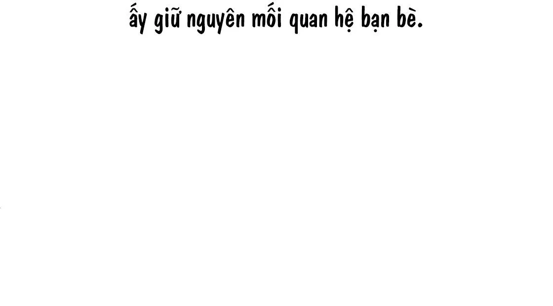 Thiên Đường Táo Xanh Chapter 92 Trang 77