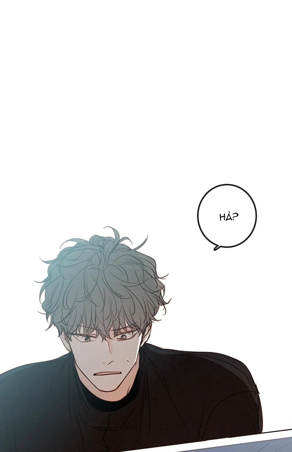 Thiên Đường Táo Xanh Chapter 92 Trang 80