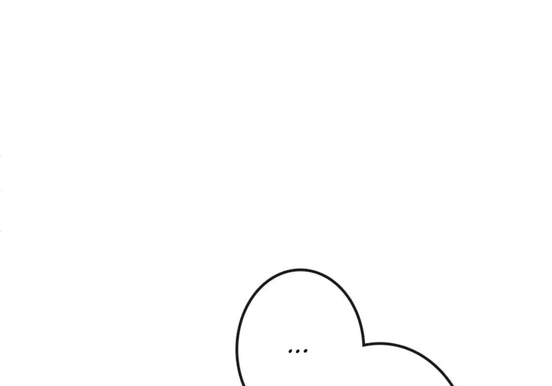 Thiên Đường Táo Xanh Chapter 92 Trang 82