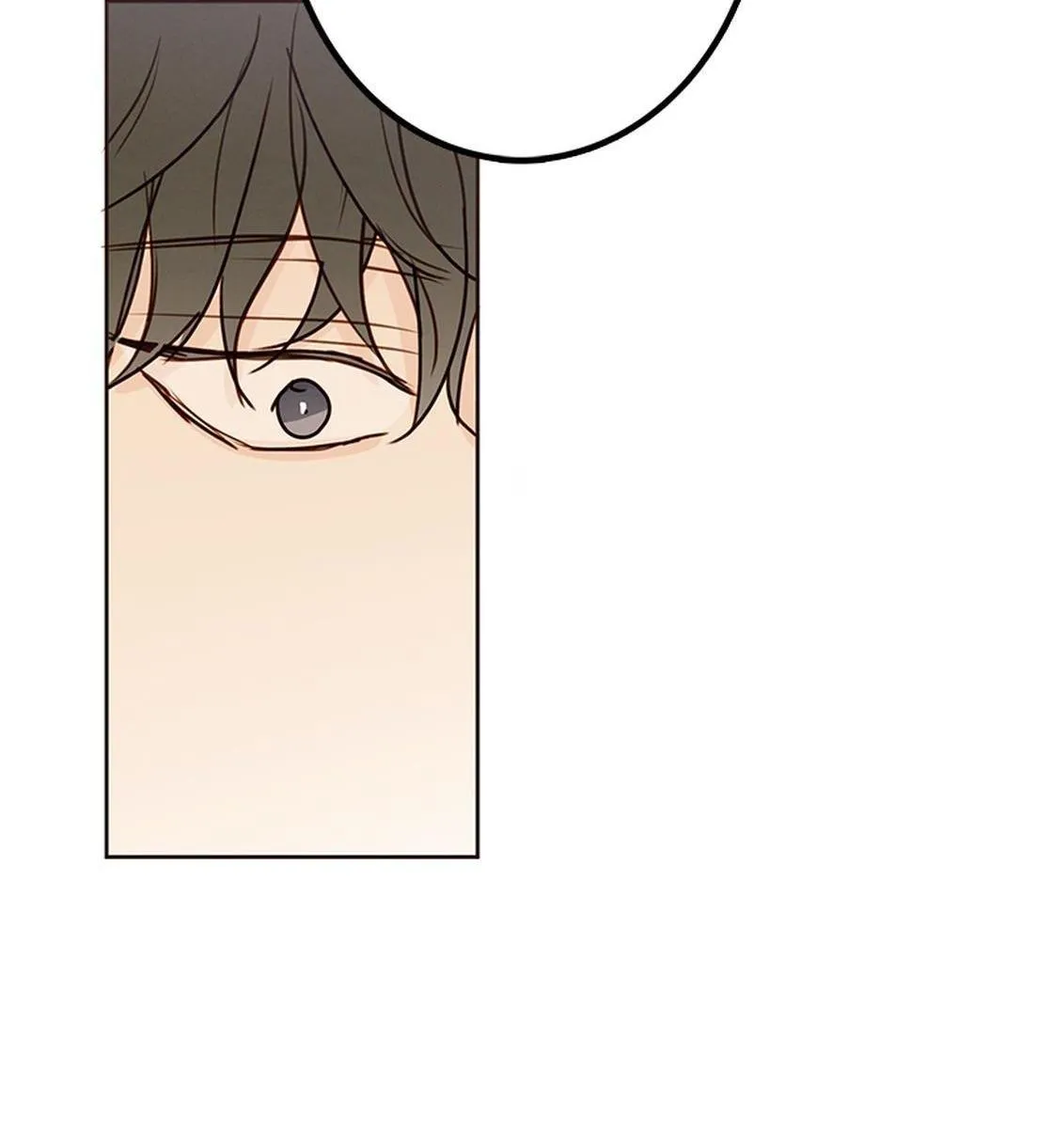 Thiên Đường Táo Xanh Chapter 92 Trang 87