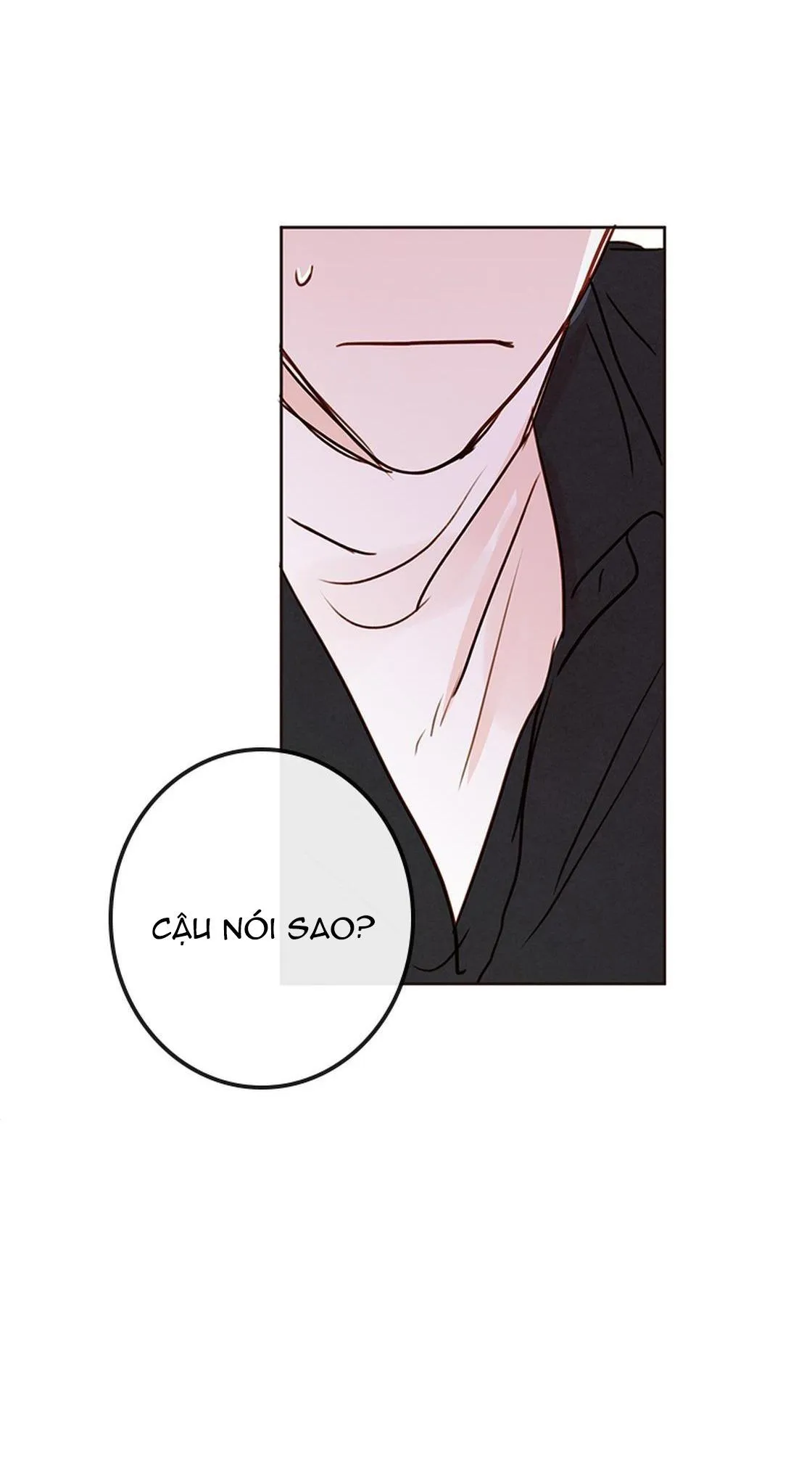 Thiên Đường Táo Xanh Chapter 92 Trang 88