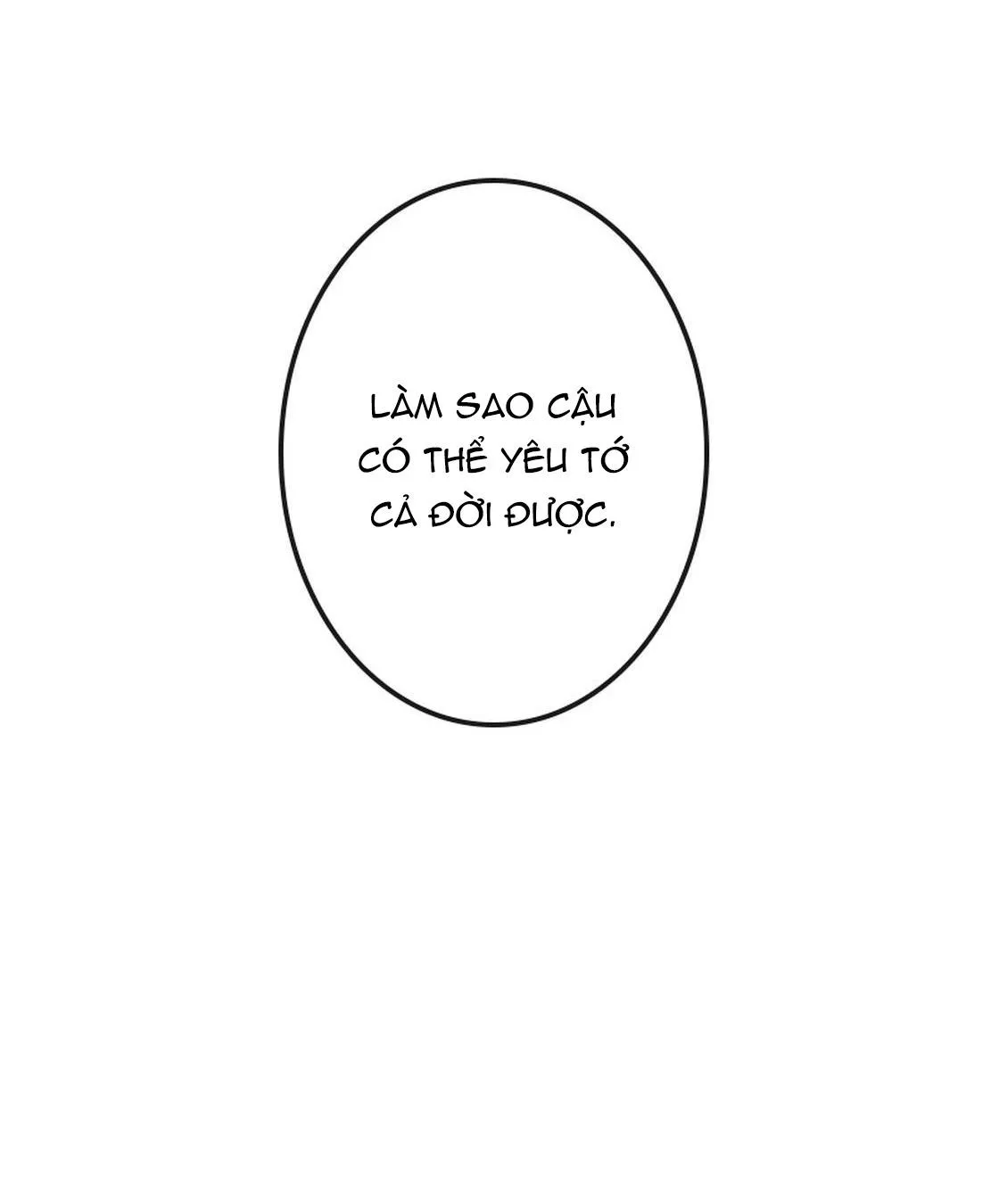 Thiên Đường Táo Xanh Chapter 93 Trang 3