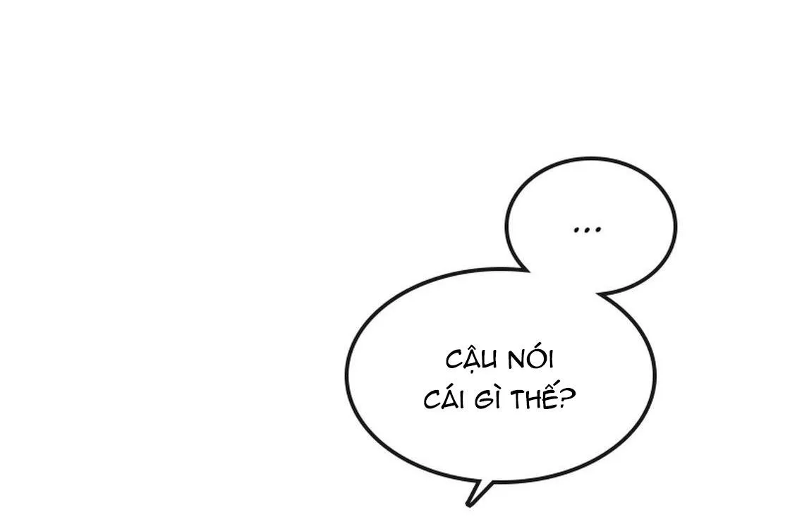 Thiên Đường Táo Xanh Chapter 93 Trang 5