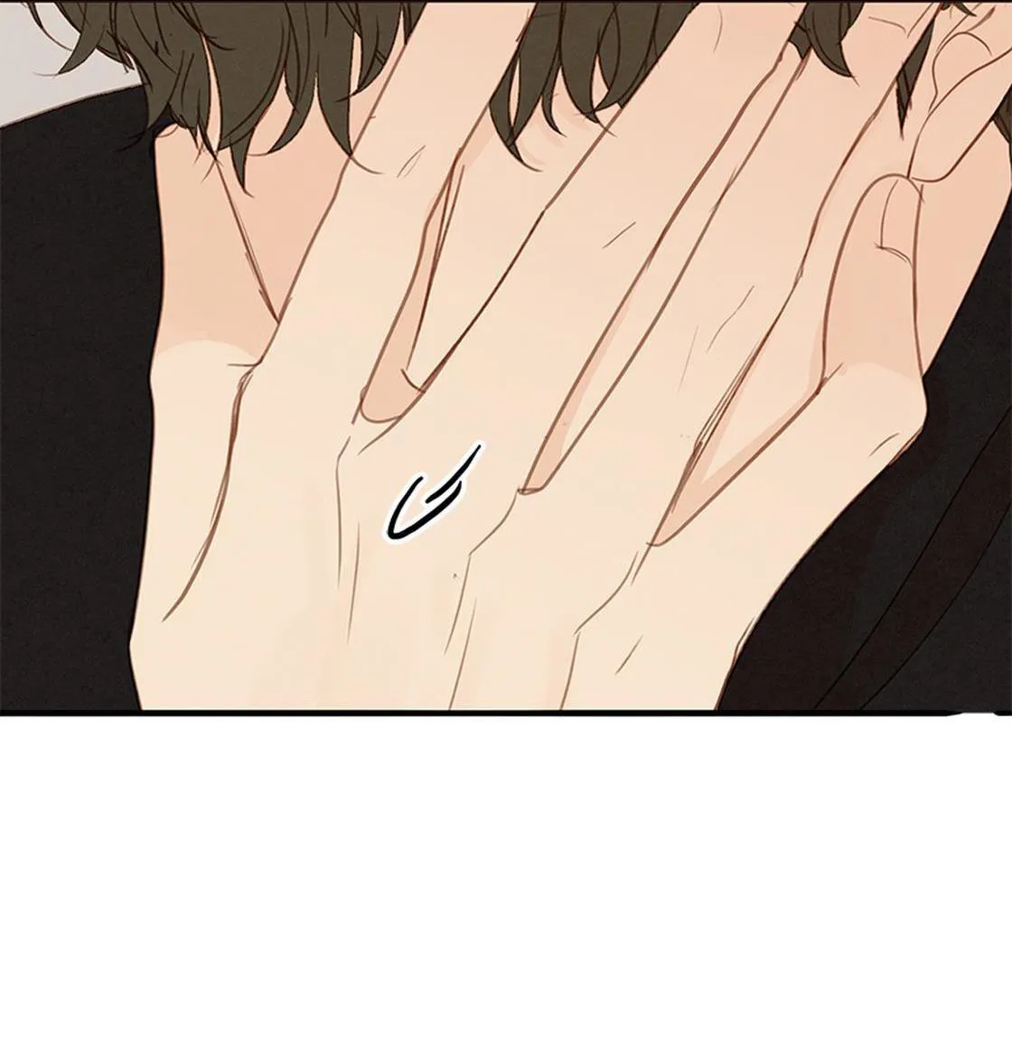 Thiên Đường Táo Xanh Chapter 93 Trang 7